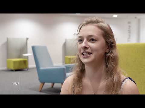 Alport Story: From Personal Isolation to International Collaboration for Kidney Care