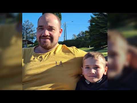 Anthonys story nocturnal dialysis