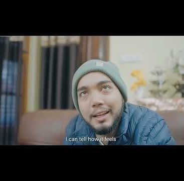 For Some the Wait Never Ends