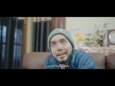 For Some the Wait Never Ends