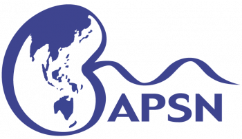 APSN-Logo