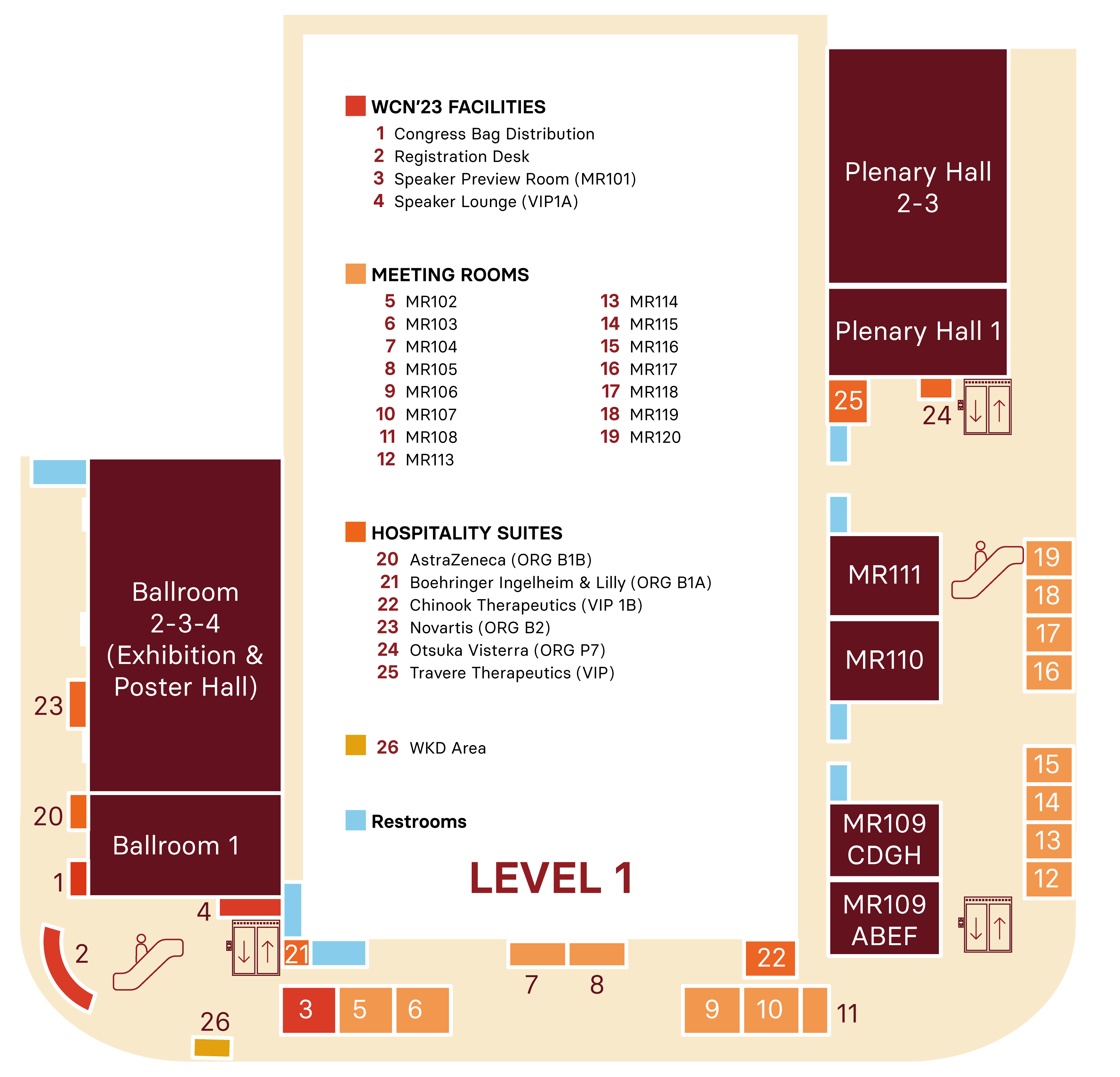 WCN'23-generic-floorplan-level1 WCN'23-generic-floorplan-level1