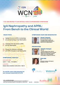 Otsuka WCN 2024 Digital Insert