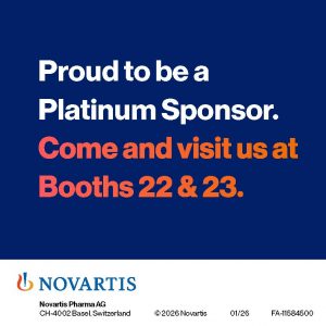 Congress website advert_CW_Novartis Congress website advert_CW_Novartis