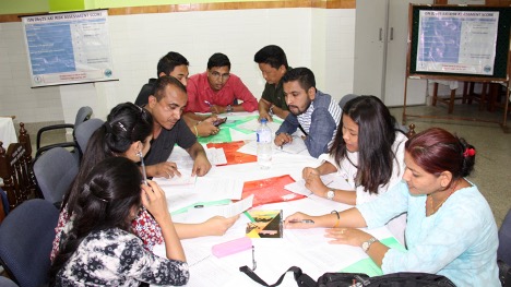 img-AKI-Training-in-Dharan