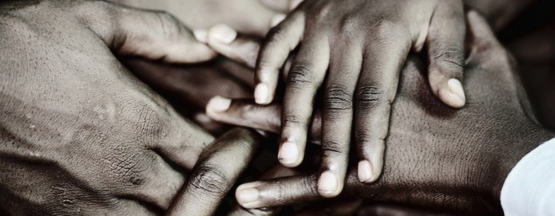 Donate to the ISN World Kidney Fund