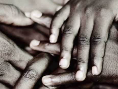 Donate to the ISN World Kidney Fund