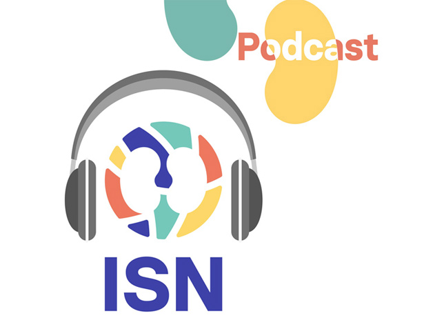 A Beginner's Guide to Kidney Health