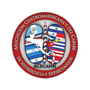 Panamanian Society of Nephrology - Member of the ISN