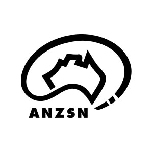 Australian and New Zealand Society of Nephrology (ANZSN) - Member of the ISN