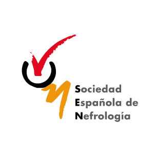 Spanish Society of Nephrology (SEN) - Member of the ISN