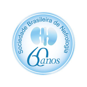 Brazilian Society of Nephrology (SBN) - Member of the ISN