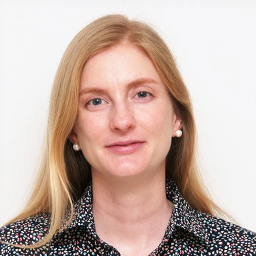 Francis, Anna International Society of Nephrology