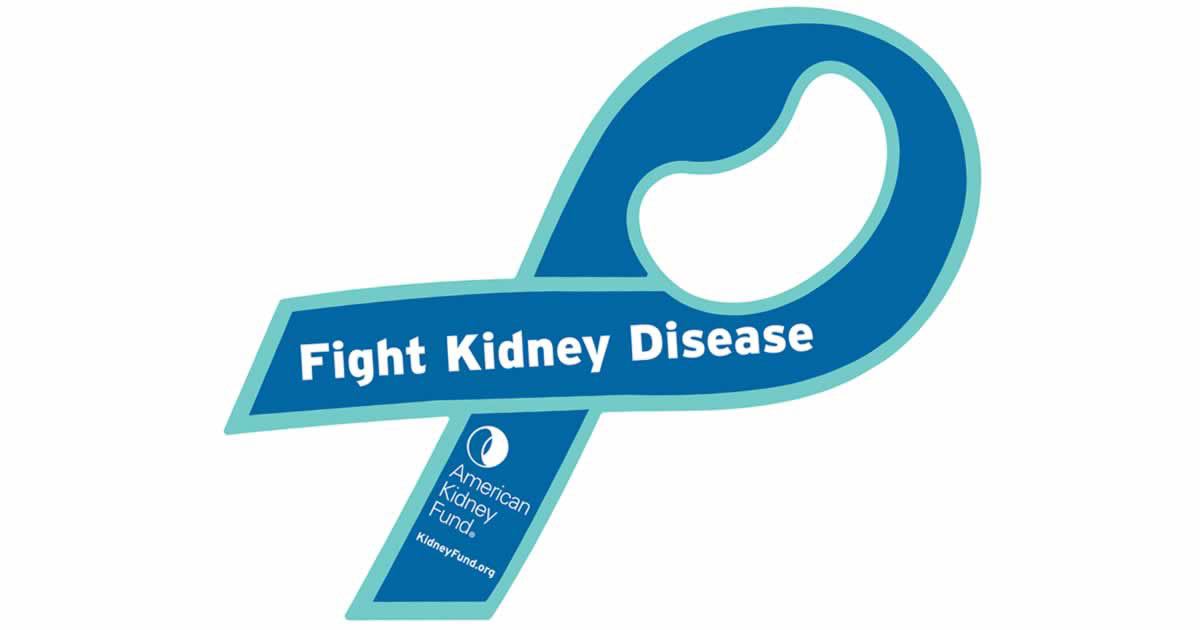 ISN to Attend American Kidney Fund Summit Addressing the Unknown Cause
