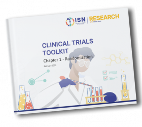 Clinical Trials Toolkit - Chapter 1