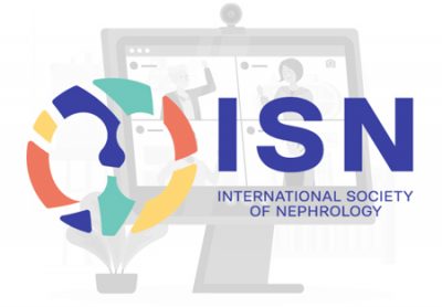 ISN Talks and Joint Session at the MSN and CAST Congresses 2021 ...