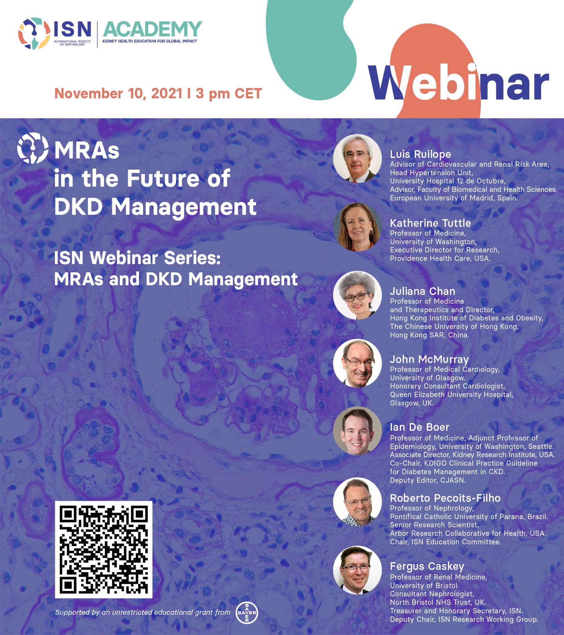 MRAs In The Future Of DKD Management International Society Of Nephrology mras-in-the-future-of-dkd-management-international-society-of-nephrology