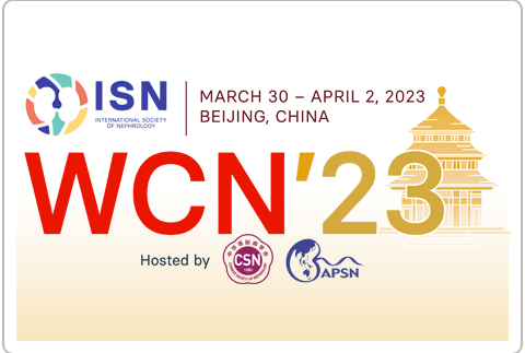 Csn 2023 Calendar Two Days To Go! World Kidney Day Takes Place On Thursday, March 10 -  International Society Of Nephrology