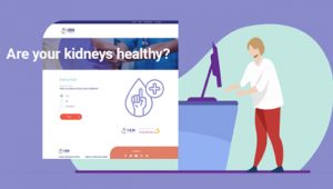 img-kidney-quiz img-kidney-quiz