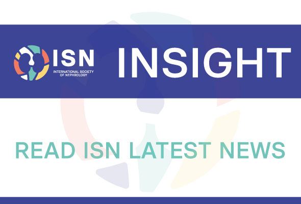 Subscribe Insight Logo ISN Insight bi-weekly newsletter - Subscribe to ISN newsletter