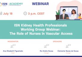 2023-07-18-KHPWG-webinar 2023-07-18-KHPWG-webinar