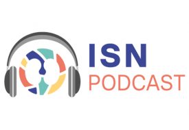 img-podcast img-podcast