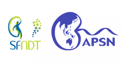 Partners logos Partners logos