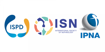 Top webpage logo Top webpage logo