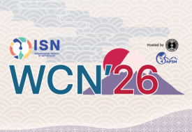 WCN26-website-homepage-box-2 WCN26-website-homepage-box-2