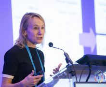 ISN International Expert Forum | Amsterdam 2025