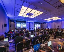 ISN International Expert Forum | Amsterdam 2025