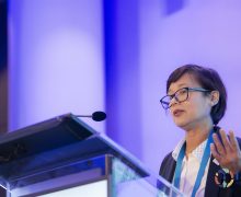 ISN International Expert Forum | Amsterdam 2025