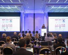 ISN International Expert Forum | Amsterdam 2025