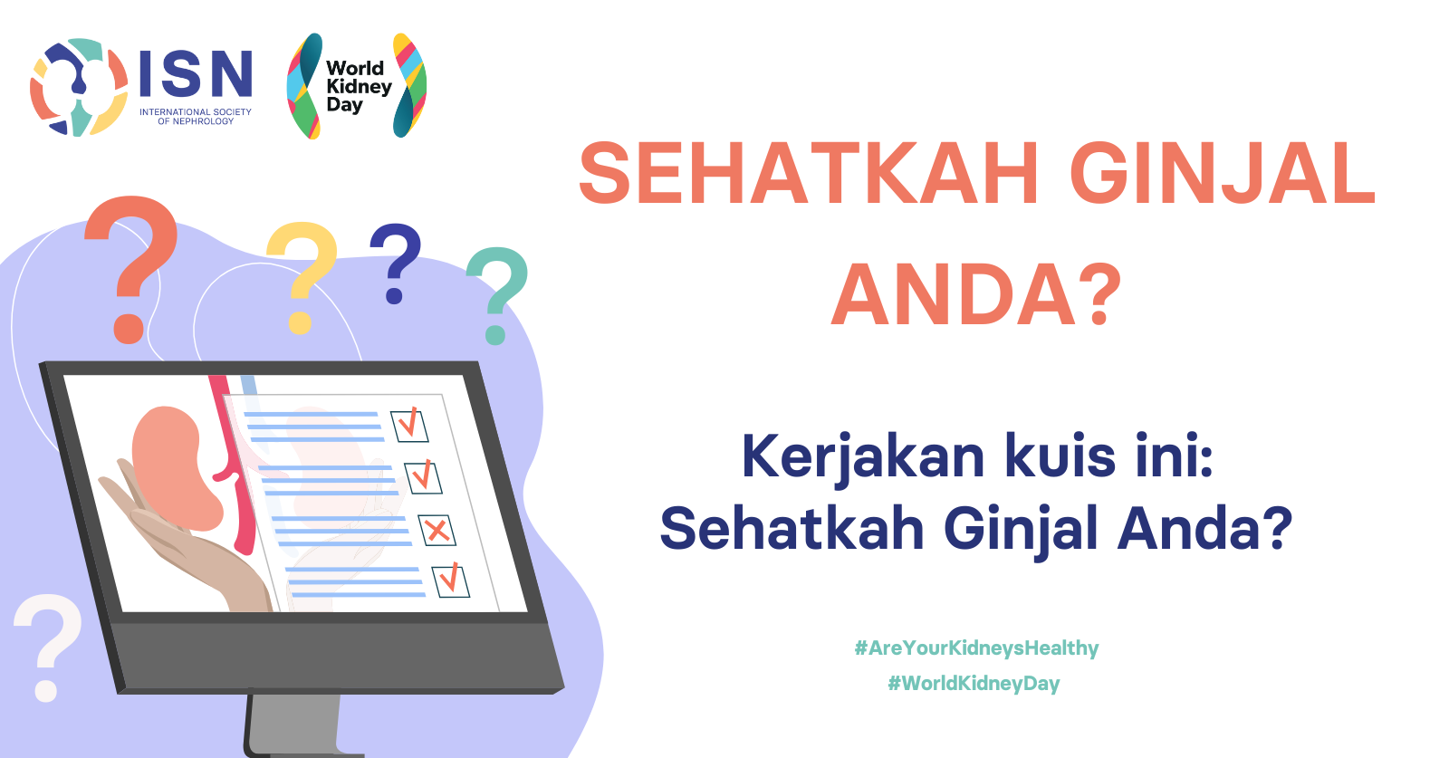 Indonedian Indonedian