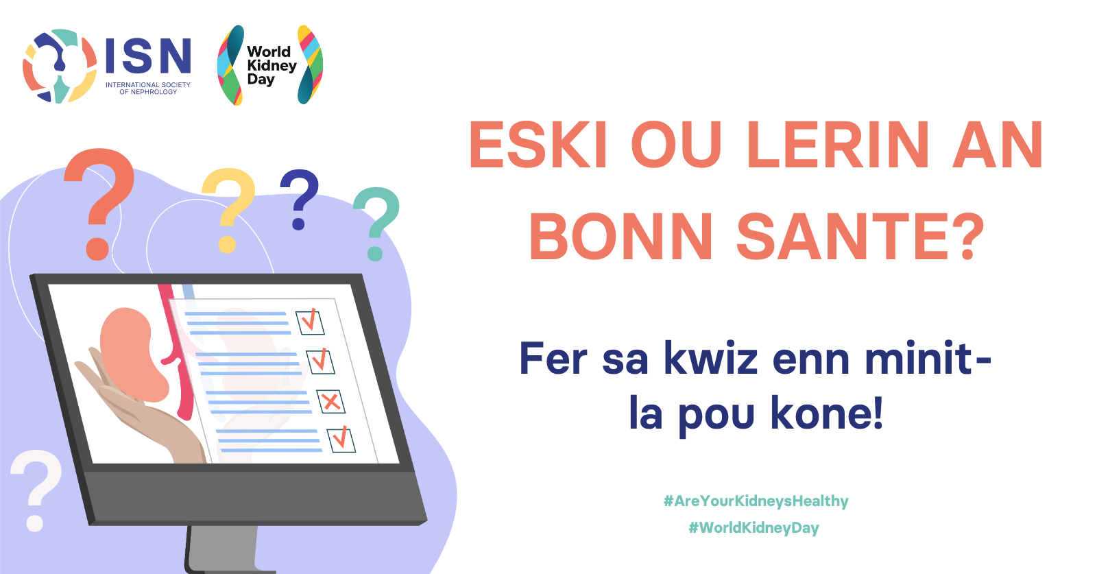 Kreol Morisien Kreol Morisien