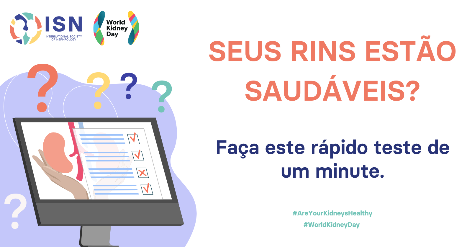 Portuguese Portuguese