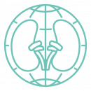 Advocacy-page-icons-gkpf