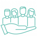 Advocacy-page-icons-plag