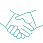 ISN-ACT-page-icons-connect