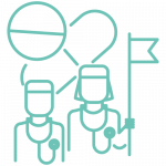 ISN-ACT-page-icons-lead-project