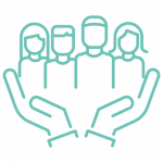 ISN-ACT-page-icons-patients