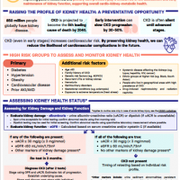 SPP_Early Detection SPP_Early Detection