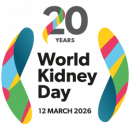 WKD-20-years-with-date-250x250 WKD-20-years-with-date-250x250