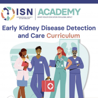 Curriculum - Non Healthcare workers Curriculum - Non Healthcare workers