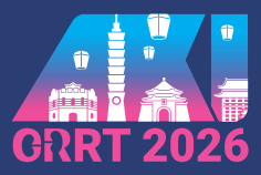 7th Asia Pacific AKI CRRT Congress 2026 event image
