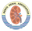 KRACON 2026 event image