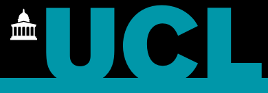 UCL Renal Transplantation Course 2026 event image