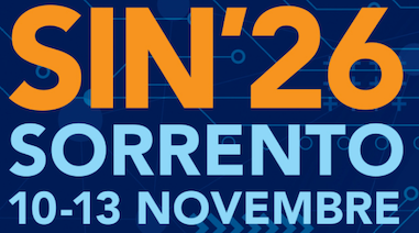 67th Annual Meeting of the Italian Society of Nephrology event image