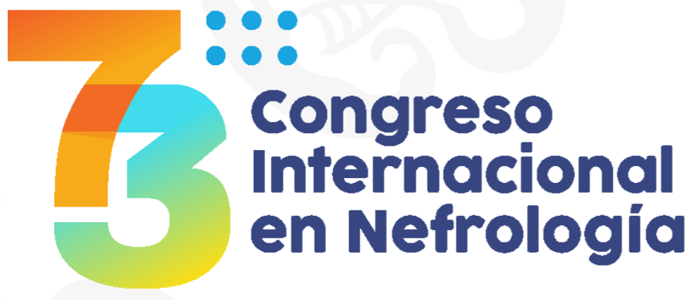 73rd International Congress of Nephrology (IMIN Week 2026) event image