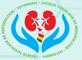 1st International Congress of Nephrology of Togo – SOTONEPH 2027 event image